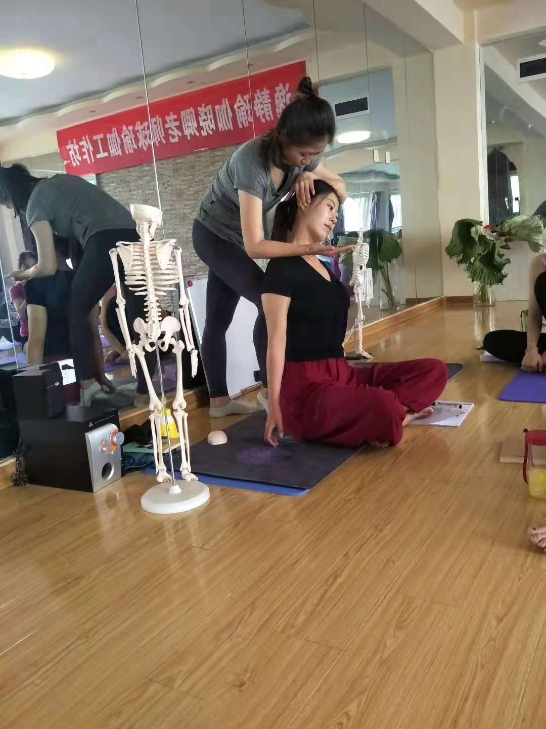 說出我的故事 說出我的故事