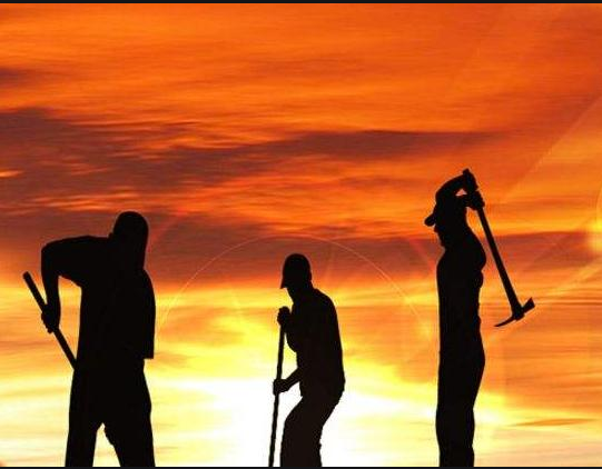 �ϰֵĄڄ�����