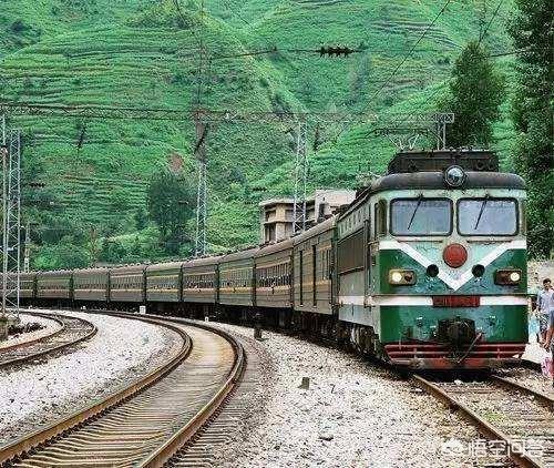 �ľGƤ��܇��ġ�����������F��ġ��з����h��