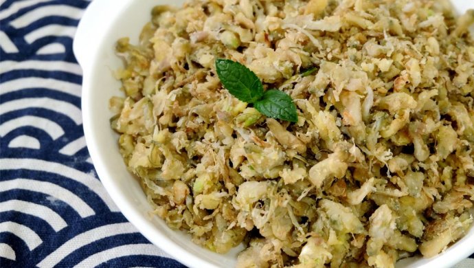 ����ʢ�_������