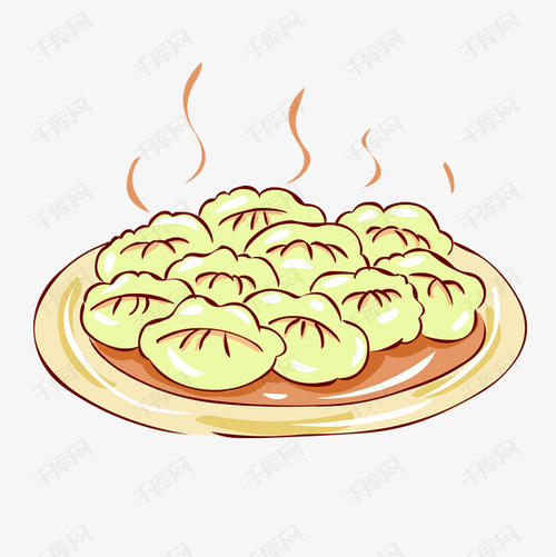 ӛ��������ϵ���ʳ