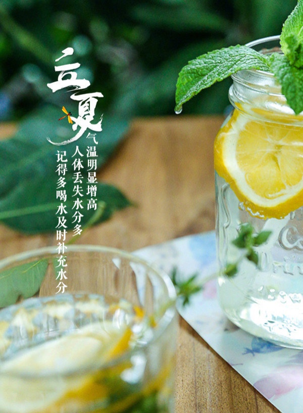 �������f(w��n)����