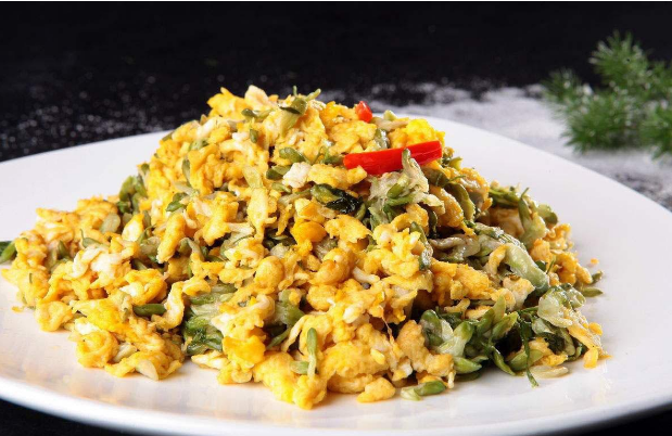 �h䓻�����