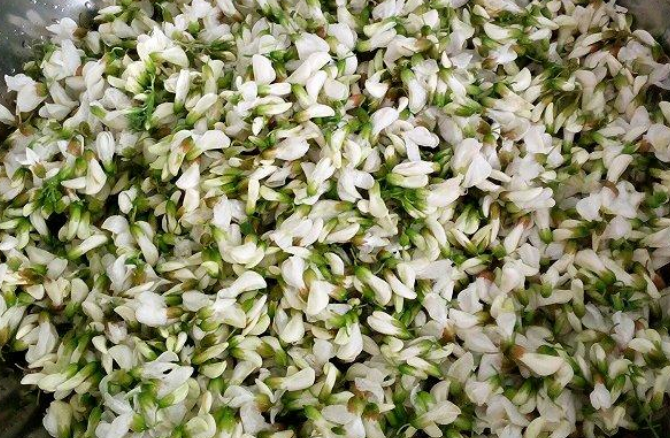 �h䓻�����