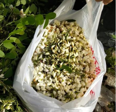 �h䓻�����