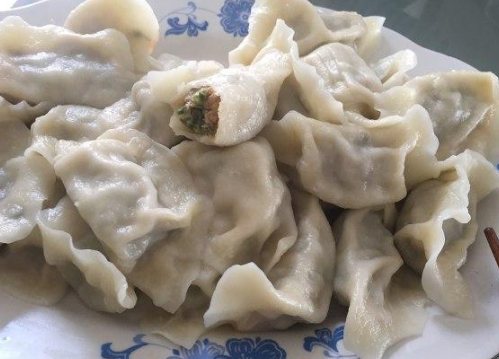 �h䓻�����