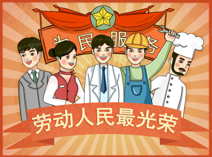 ��һ   �sҫ�c����