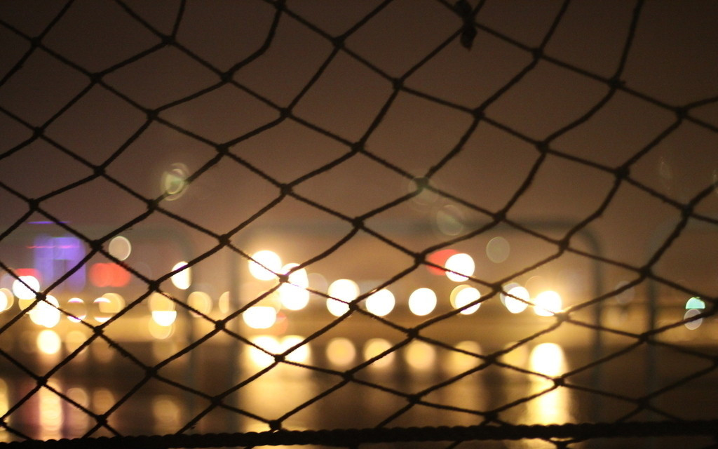 ���L(f��ng)������ҹ��