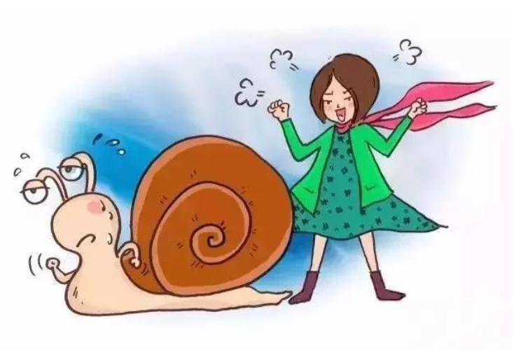 ���c��С΁ţ�����ճ�С��