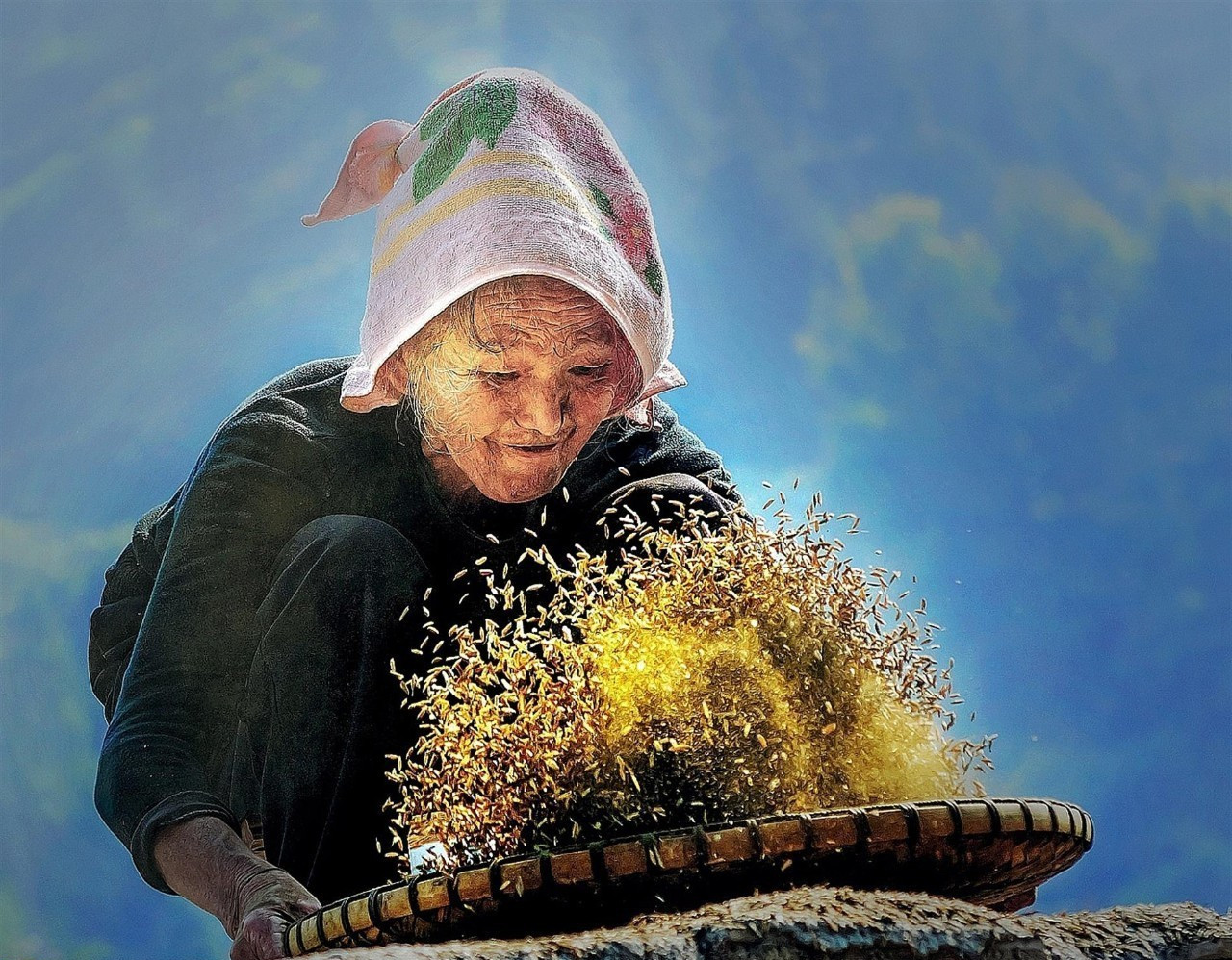 ����Еr��C����Ҫȥĸ�H���ഺ��