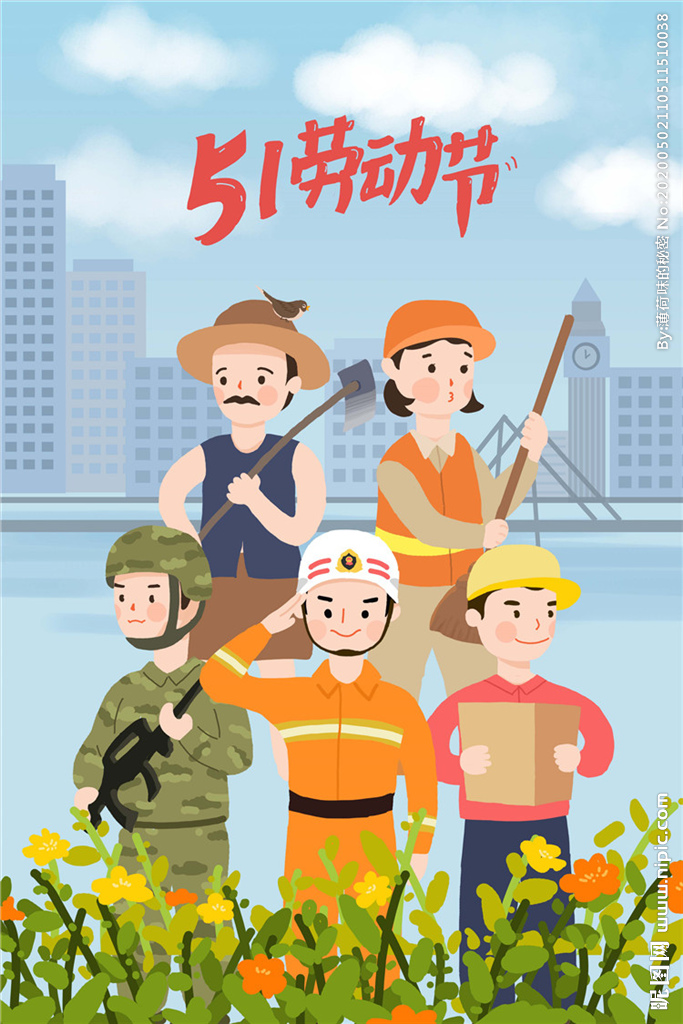 ӭ����һ�ڄӹ���������·�Ϟ���Ѫ