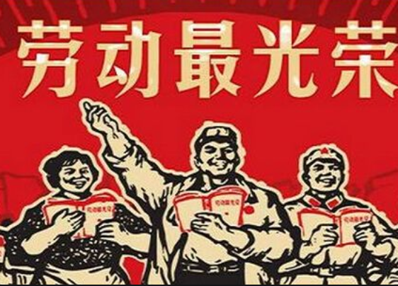 ���؄ڄ� ����δ��