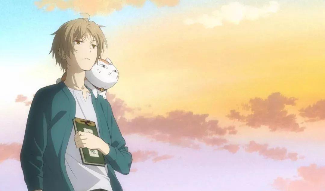 ������һ�Κq�µ���