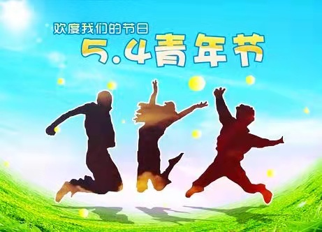 ׌�ഺ֮����䓳����