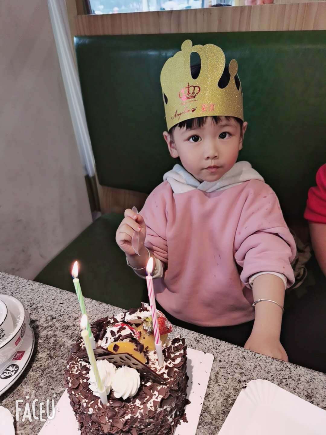 С���\�����c�L���!