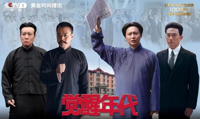 �������ഺ���^�M����r