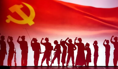 ���У�׌���ľ������m