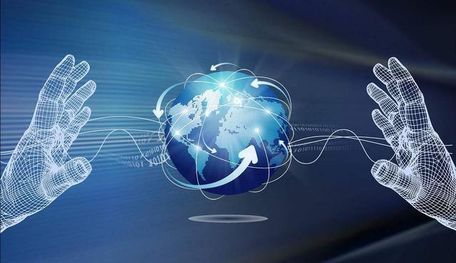 �Ƽ�������