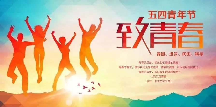 �҂������µĻ���