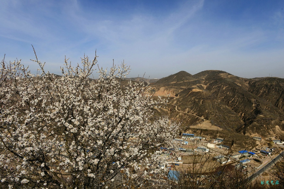 ʒ��׷�S����� Óؚ���Ԛ�����