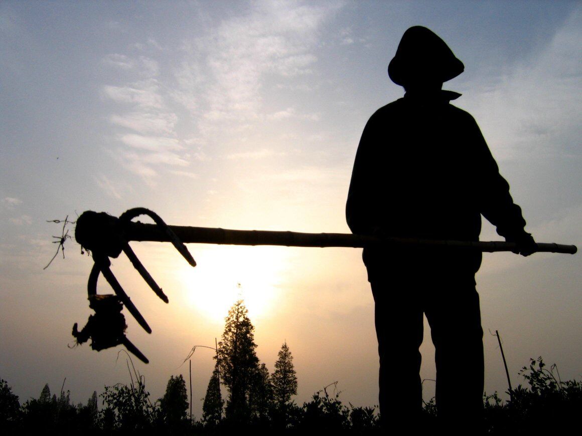 ���H��������