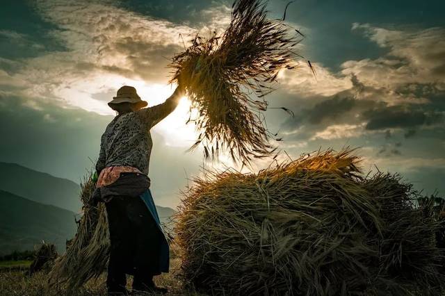 �Ї��� �ڄ���