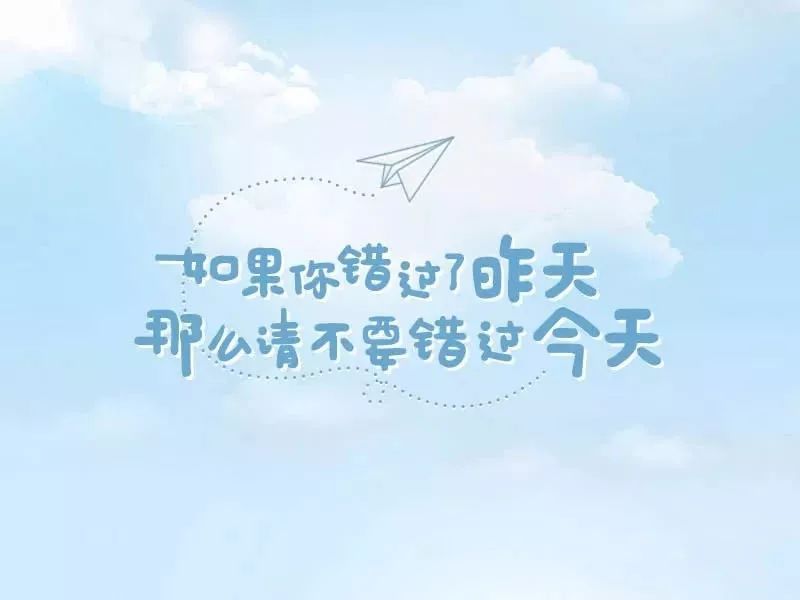 �҂����������ػ���