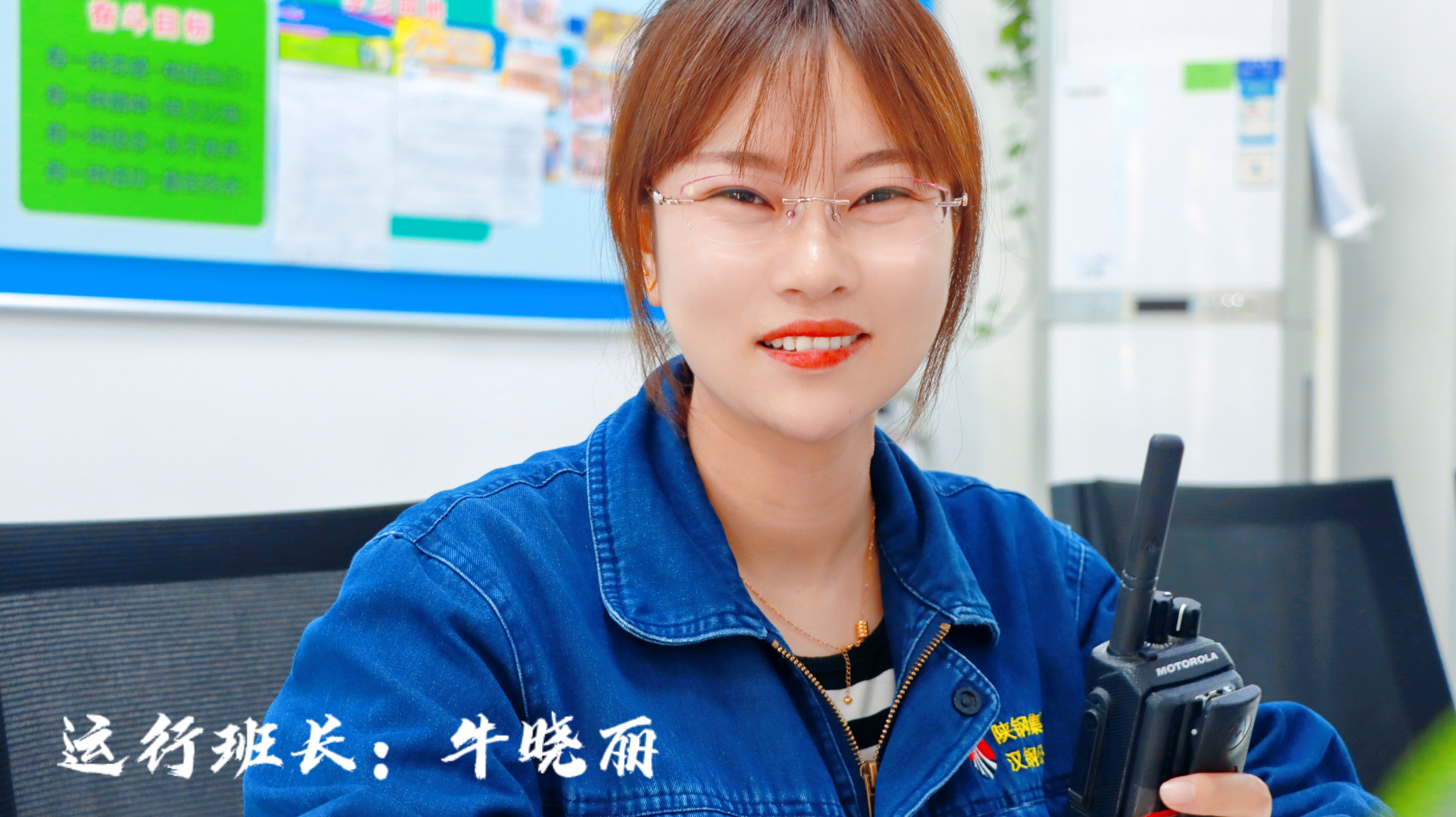 �����е��㣬����΢Ц�ˆ᣿