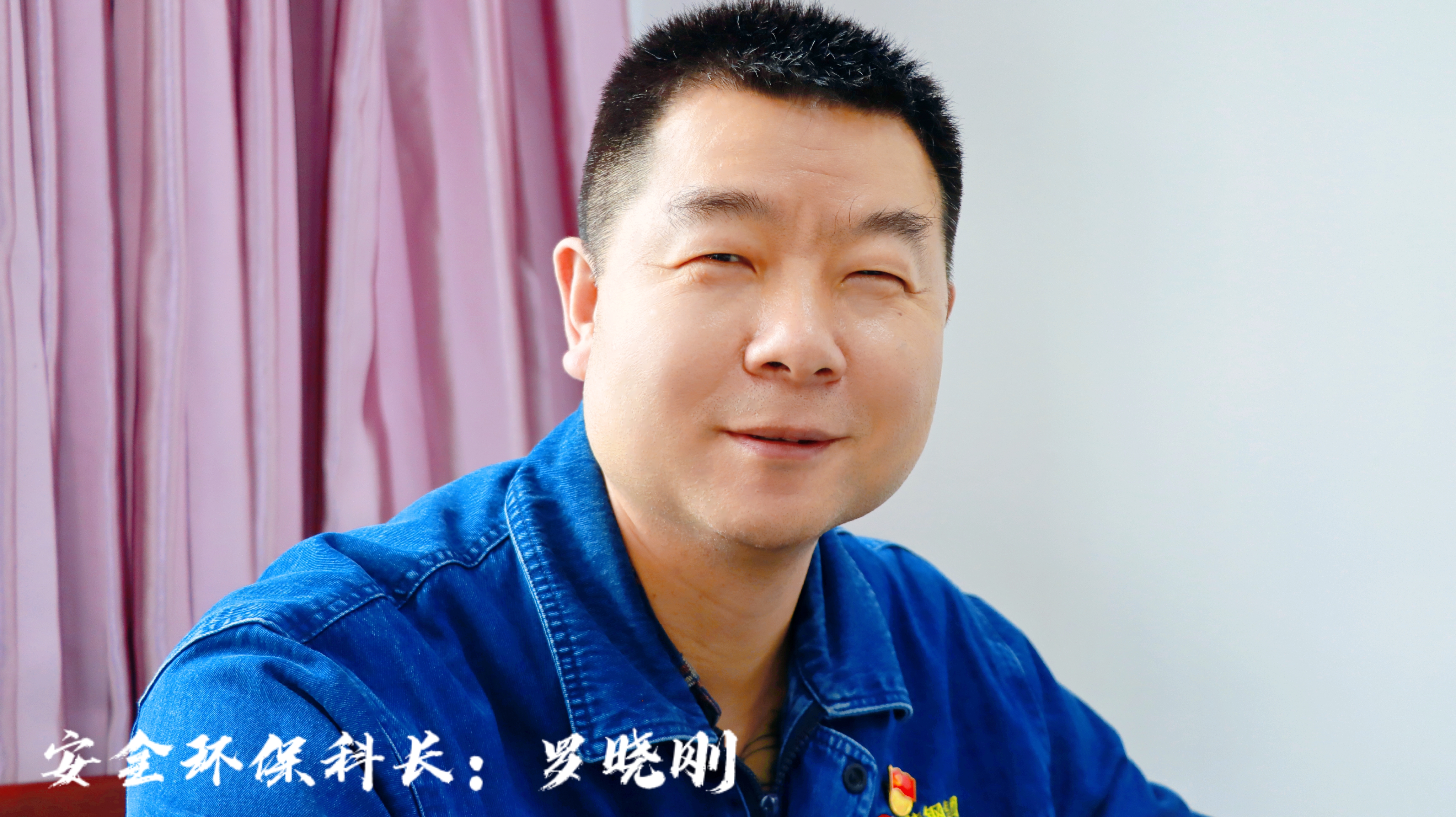 �����е��㣬����΢Ц�ˆ᣿