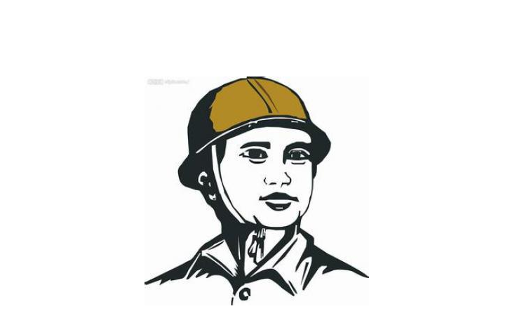 һ픰�ȫñ�ġ��԰ס�