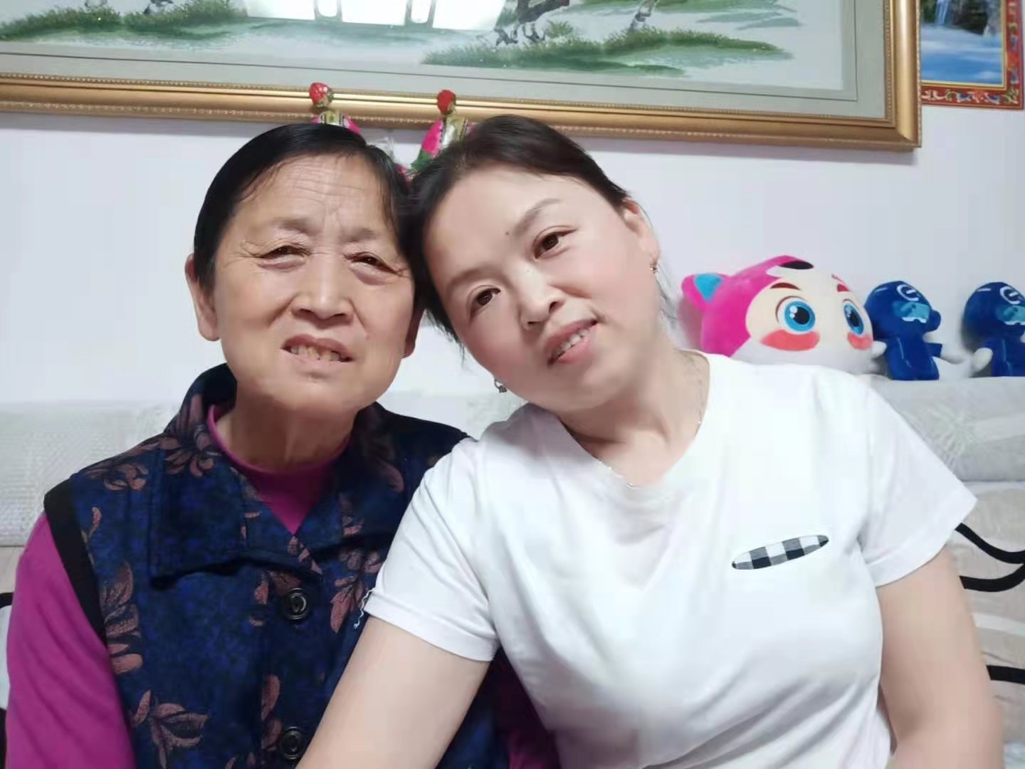 ��������������