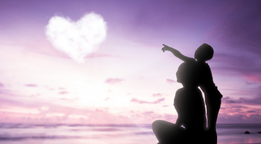 媽媽,我想對您說 媽媽,我想對您說