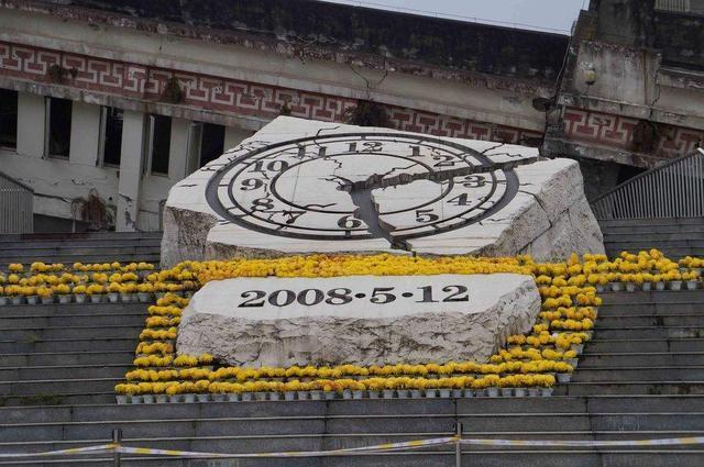 生命的禮贊 生命的禮贊