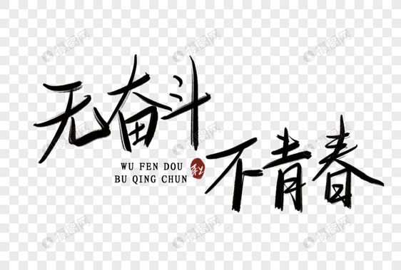 ׌�ഺ�ڲ�и�^���о`��