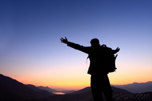 ��ʵ�����