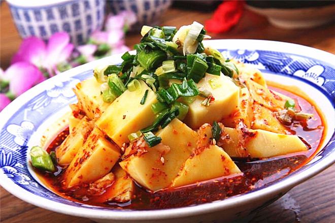 ���F��ļ��lζ