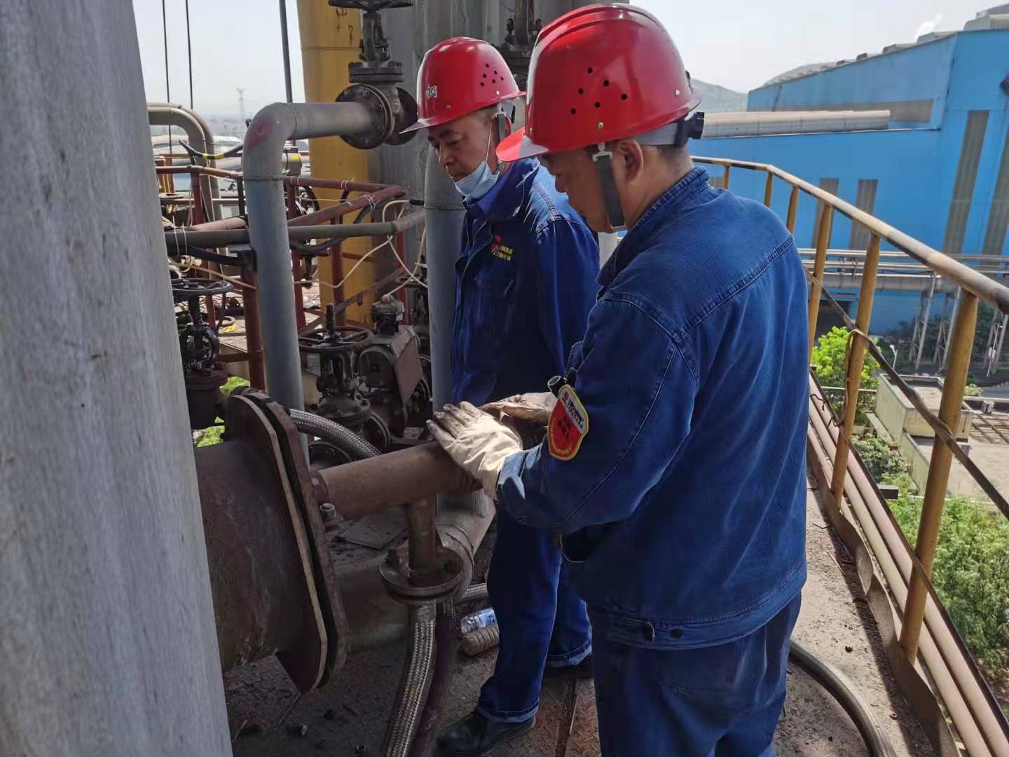 你堅守的樣子,真好看 你堅守的樣子,真好看