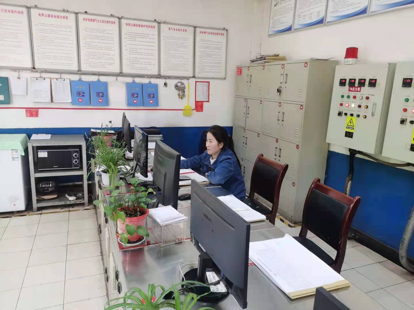 你堅守的樣子,真好看 你堅守的樣子,真好看