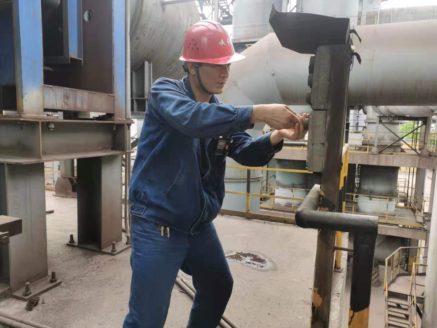 你堅守的樣子,真好看 你堅守的樣子,真好看