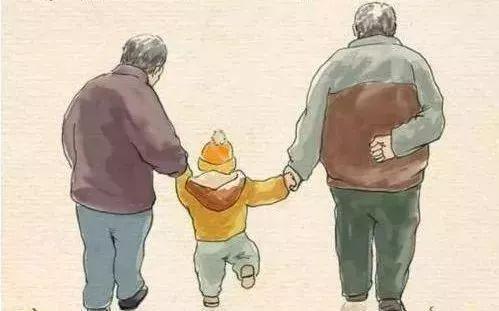 好想對您說 好想對您說