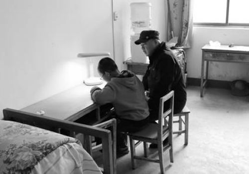 ���x�q��