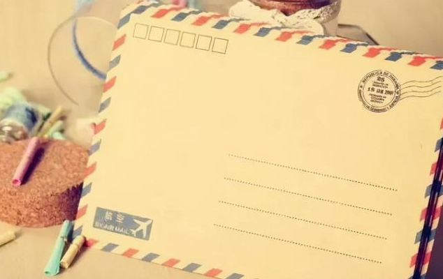 寫給女兒的一封廉潔家書 寫給女兒的一封廉潔家書