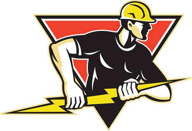 �ҵ�늹����