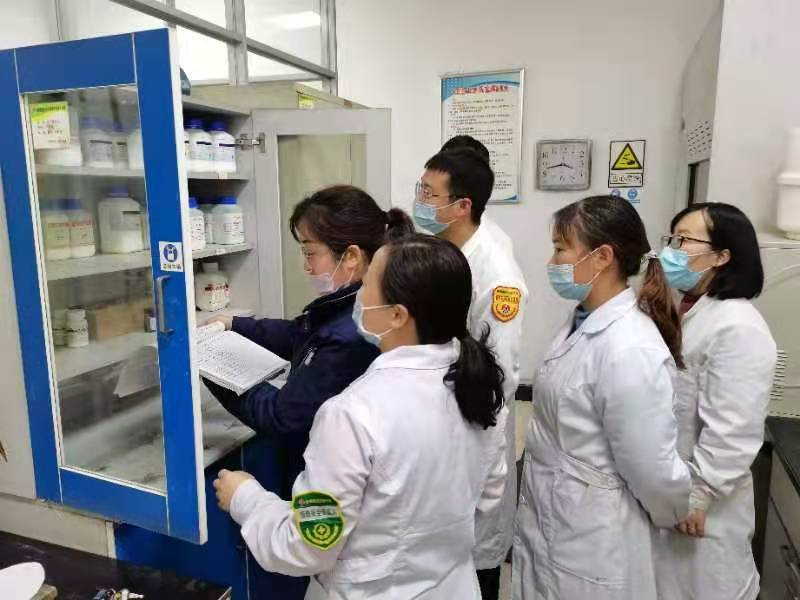 ���팍�����������硱�����ˡ���ӛ�䓼��F�h䓹�˾Ӌ���z����Ą��o