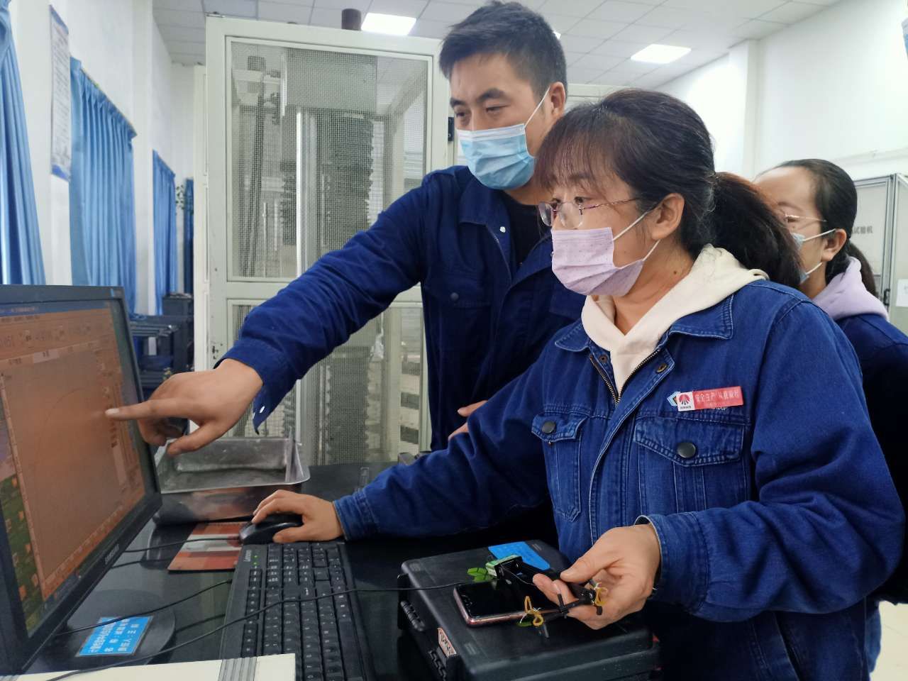 ���팍�����������硱�����ˡ���ӛ�䓼��F�h䓹�˾Ӌ���z����Ą��o