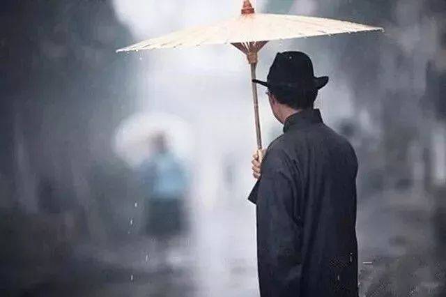 感恩生命中的每一次遇見 感恩生命中的每一次遇見