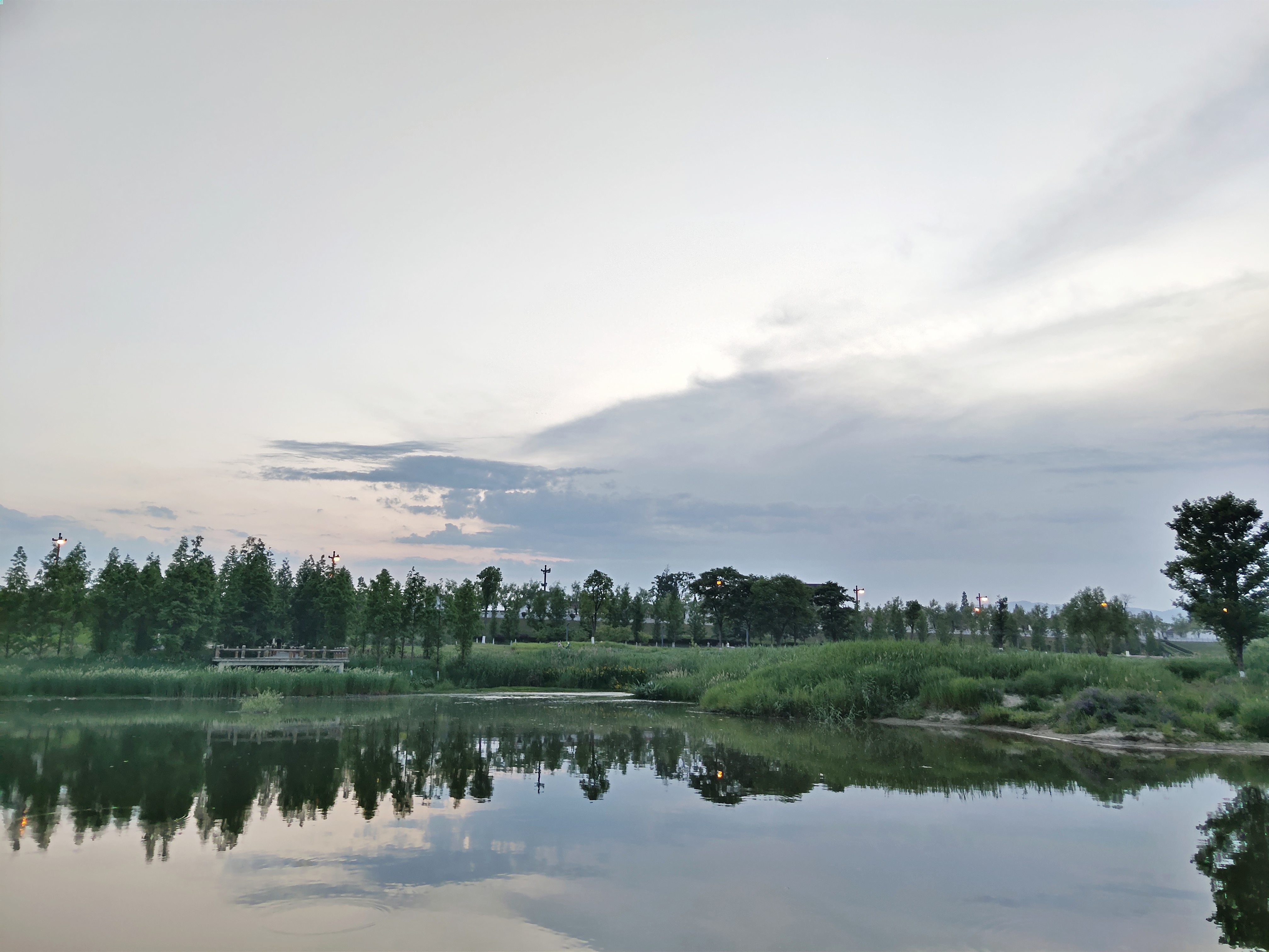 ׌�ľ��ؚw��Ȼ