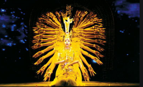 ǧ���^�������F����