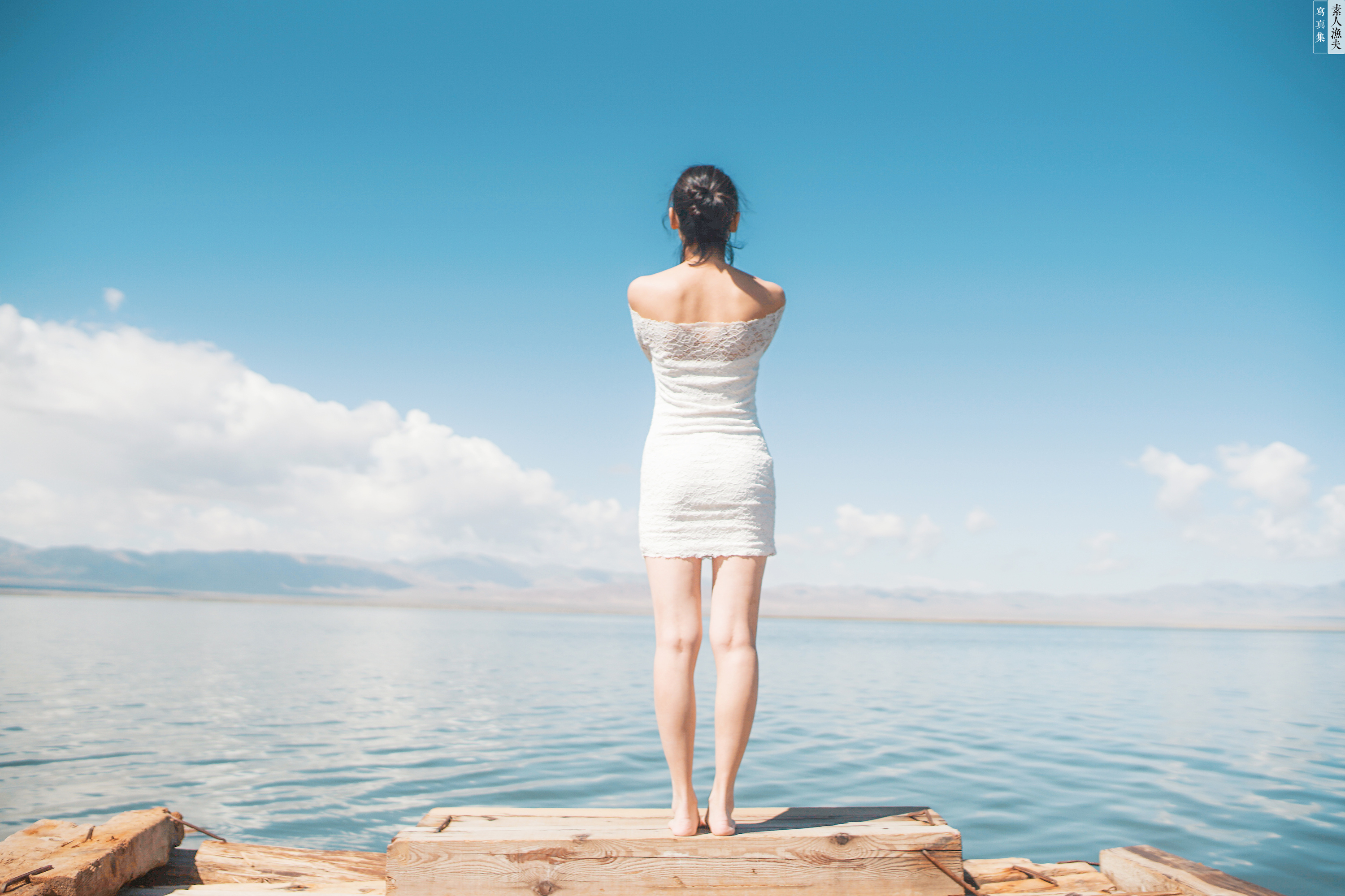 夏天的味道 夏天的味道