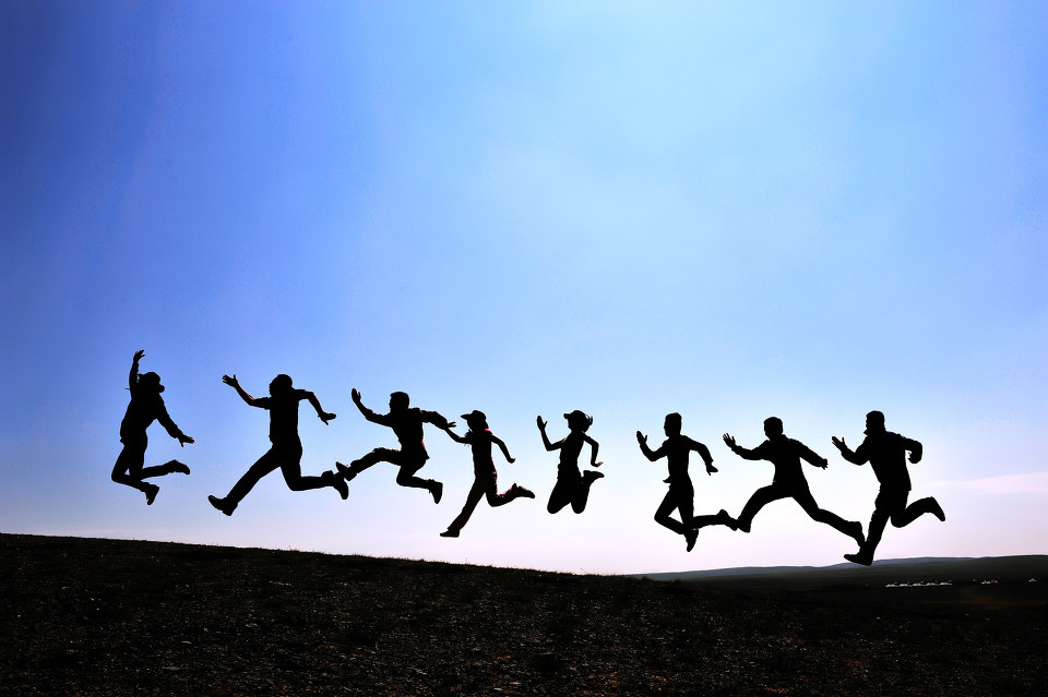 ���y�V��Ԋ���ഺ�����r